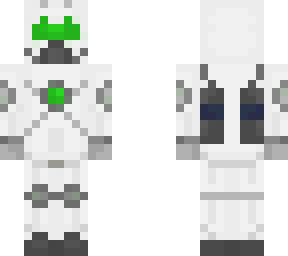 2080