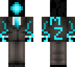 3dmz