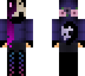 3nder_k1tty