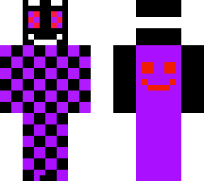 a glitch