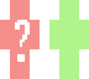 a random thought of sorts that my brain can’t figure out