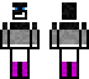 ace flag