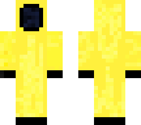 acid