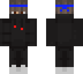 addy gamer yt