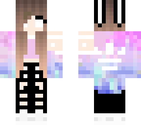 adidas color girl