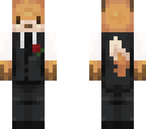 adon suit
