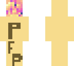 adoptable pfp (only one!)
