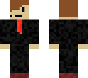 agent jerry