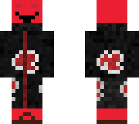 akatsuki clifford