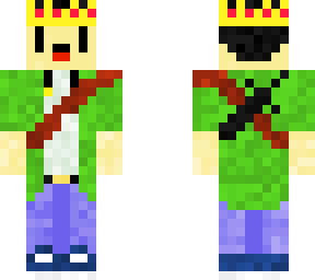 akd2149(my skin)