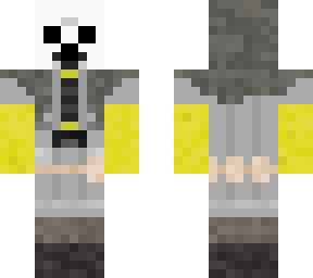 alchemist kreuger (2019)