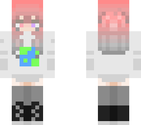 alfalemon87