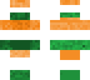 almooost_there