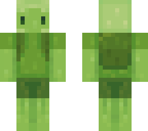 already made by someone but with thicker arms