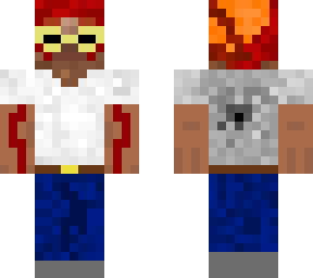 alternate universe steve