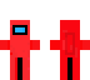 amogus (2)