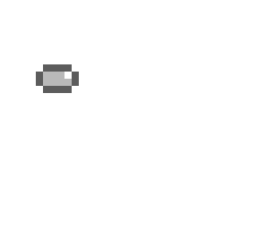 amongus???
