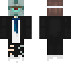 andrix guardian