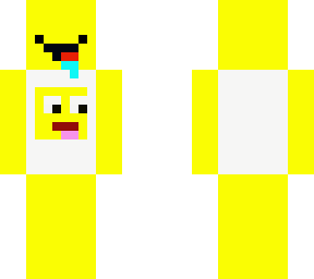 andyfundy in roblox???