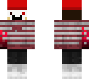 andyfundy11