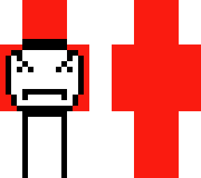 angry dream