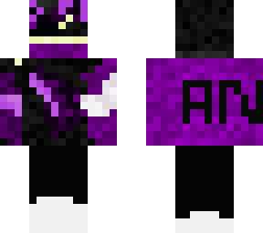 annirude1234567