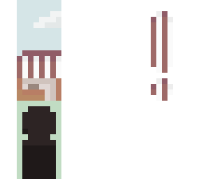 announcement skin - how this works