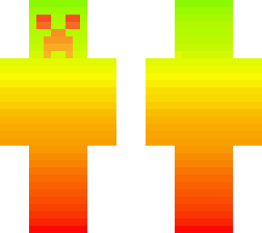 another disco creeper!!!