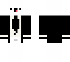 another dude...