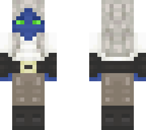 another retexture hahaha