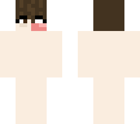 another skin base