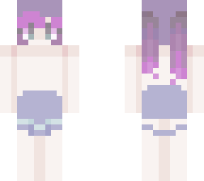 another wip