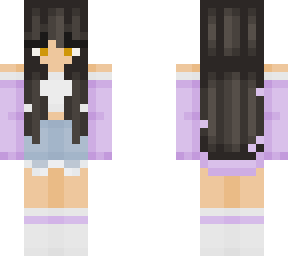 aphmau