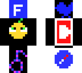 apps