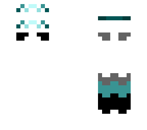 aquarigender