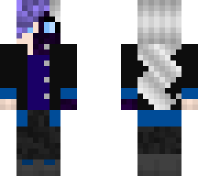 arcanaimajoris skin