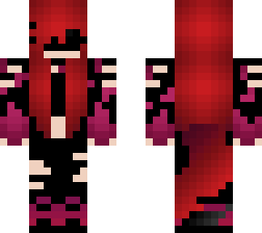 aria (fixed)