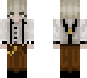 arlo edit (etanne8)