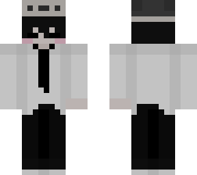 asdf