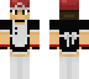 ash