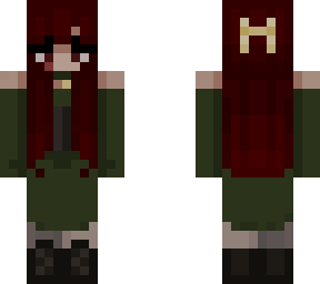 astraea