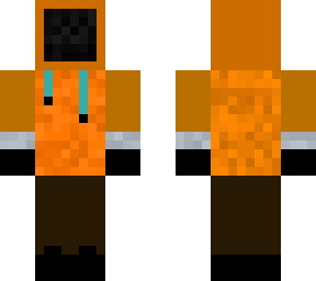 astronaut