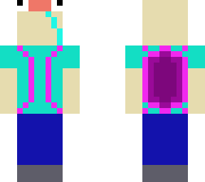 aswdfzxcvbhgtyyn