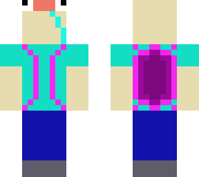 aswdfzxcvbhgtyyn