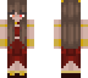 avatar :>