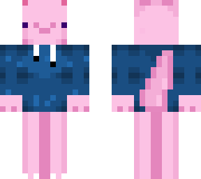 axolotl