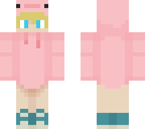 axolotl