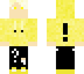 banana drip updated