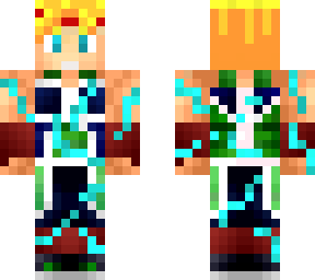 bardock super saiyan 2