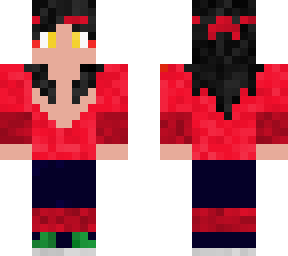 bardock super saiyan 4